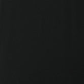 Herren-T-Shirt Bern in Schwarz | Save The Duck