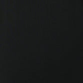 T-shirt uomo Elden nero | Save The Duck