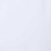 T-shirt uomo Ford blu fiordaliso con stampa Milano | Save The Duck