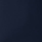 T-shirt uomo Ford blu fiordaliso con stampa Milano | Save The Duck