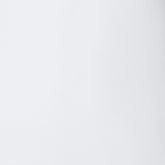 T-shirt Agira blanc pour femme | Save The Duck