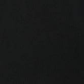 T-shirt Aira lilas opale pour femme avec imprimé Milano | Save The Duck