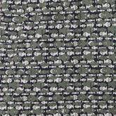 Herren-Badeshorts Ademir in Marineblau mit Rainbow Ducks | Save The Duck