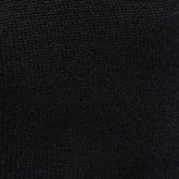 Berretto unisex Lou blu navy | Save The Duck