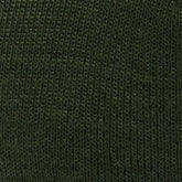 Berretto unisex Lou blu navy | Save The Duck