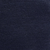 Berretto unisex Lou blu navy | Save The Duck