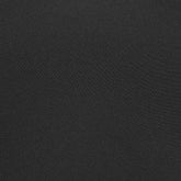 Unisex cap Georgie in schwarz | Save The Duck