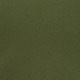 Cappellino DA BASEBALL UNISEX GEORGIE MOSS GREEN | Save The Duck