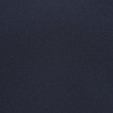 Cappellino DA BASEBALL UNISEX GEORGIE MOSS GREEN | Save The Duck