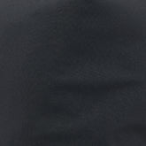 Cappellino unisex Georgie nero | Save The Duck