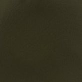 Cappellino unisex Georgie nero | Save The Duck