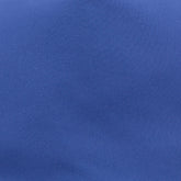 Cappellino unisex Georgie nero | Save The Duck