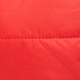 Casquette unisexe Tirion bleu marine | Save The Duck