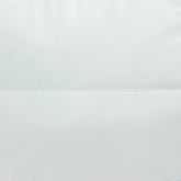 Casquette unisexe Tirion bleu marine | Save The Duck