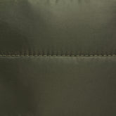 Cappellino unisex Achillea blu nero | Save The Duck