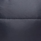 Cappellino unisex Achillea blu nero | Save The Duck