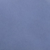 Unisex-Cap Cleber in Weiss | Save The Duck