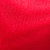 Cappellino unisex Noa rosso con stampa New York | Save The Duck