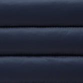 COVER PC VESTA BLU NERO | Save The Duck