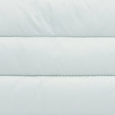 Porta pc Vesta azzurro ghiaccio | Save The Duck