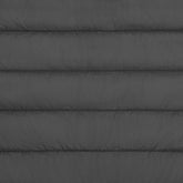 COVER UNISEX TEDDY COZY NERO | Save The Duck