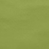 Unisex-Pouch Remy in Khaki Brown | Save The Duck