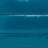 Porta pc Bau blu horizon | Save The Duck