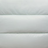 Unisex Bag Cary in glacier blue | Save The Duck