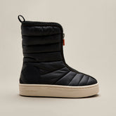 Women's Boot Brina in black | Save The Duck
