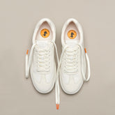 Men's Sneaker Gale in white | Save The Duck