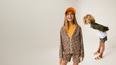 | Save The Duck | Piumini Eleganti Uomo e Donna Animal Free