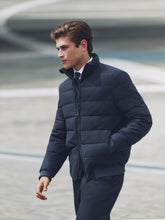 - Bureau Uomo | Save The Duck