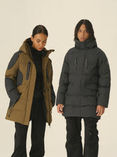 - Protech High performance | Save The Duck