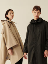 - Pro-Tech Uomo | Save The Duck