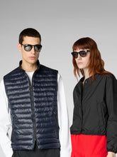 - Fashion Femme | Save The Duck