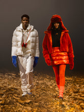 - Shop by look | Save The Duck