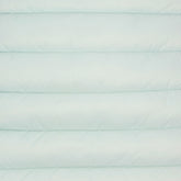 Sacco nanna May blu mirtillo | Save The Duck