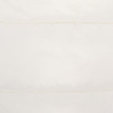 Sacco nanna Kay azzurro bay | Save The Duck