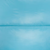 Sacco nanna Kay azzurro bay | Save The Duck