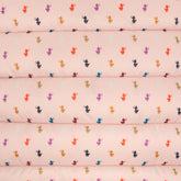 Gigoteuse modèle Buz bleu clair | Save The Duck