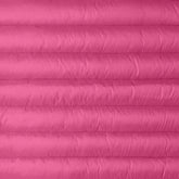 Piumino neonato unisex Nene rosa azalea | Save The Duck