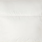 Doudoune unisexe animal-free Jody bleu bay | Save The Duck