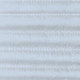 Piumino baby neonata Lucy rosa baby | Save The Duck