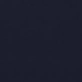 Giacca a vento neonato unisex Coco blu fiordaliso | Save The Duck