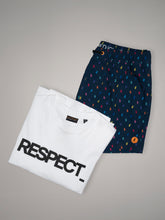 - Abbigliamento Estivo Uomo | Save The Duck