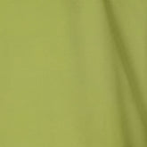 Veste à capuche unisexe Jules bleu marine pour enfant | Save The Duck