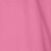 Veste à capuche unisexe Jules bleu marine pour enfant | Save The Duck