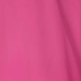 Veste à capuche unisexe Jules bleu marine pour enfant | Save The Duck