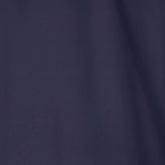 Veste à capuche unisexe Jules bleu marine pour enfant | Save The Duck