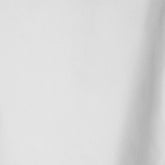 Veste à capuche unisexe nolen en cyber bleu | Save The Duck